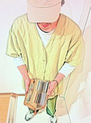 ブログ写真　ひきの